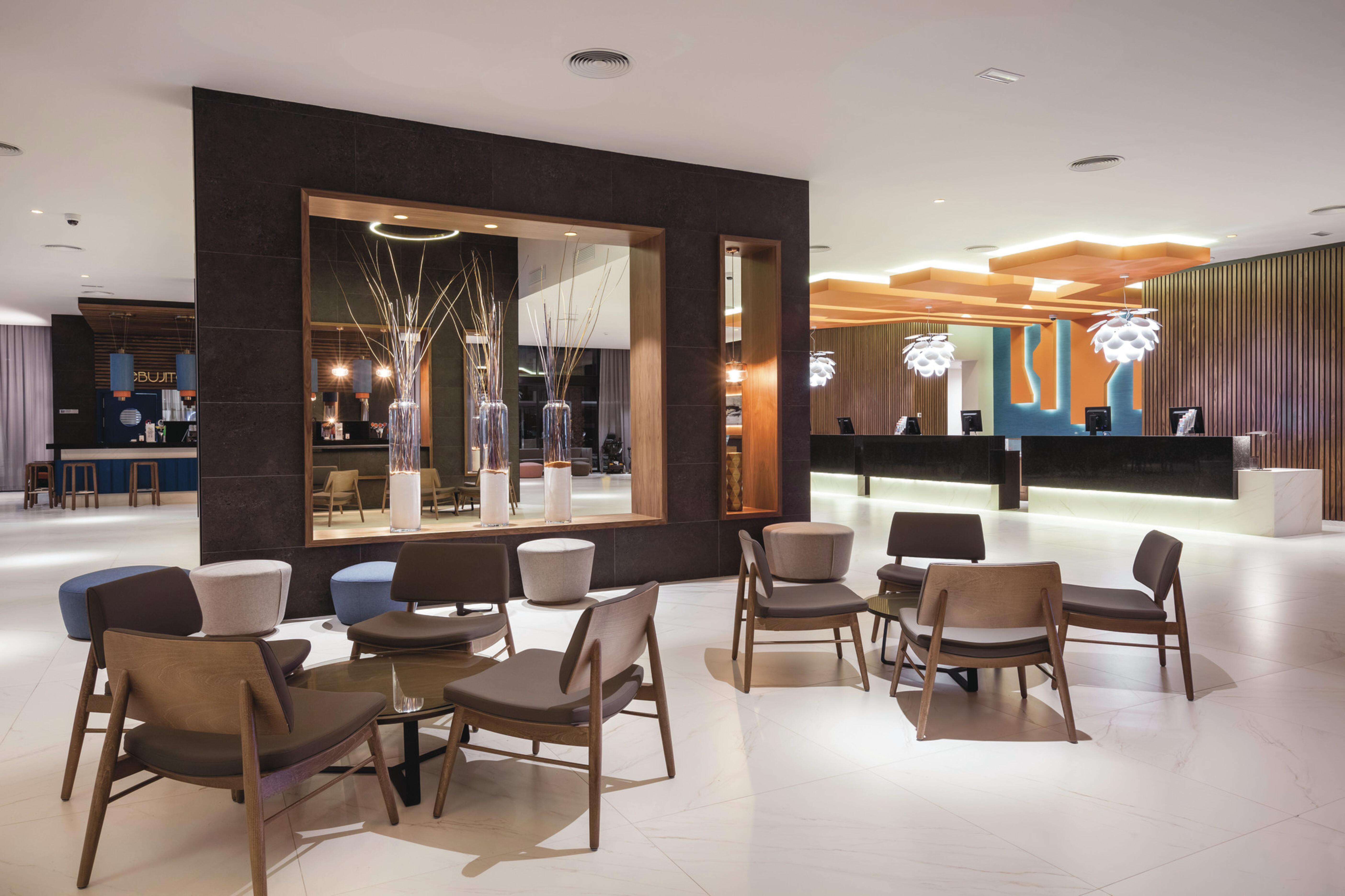Clubhotel Riu Costa Del Sol Torremolinos Esterno foto