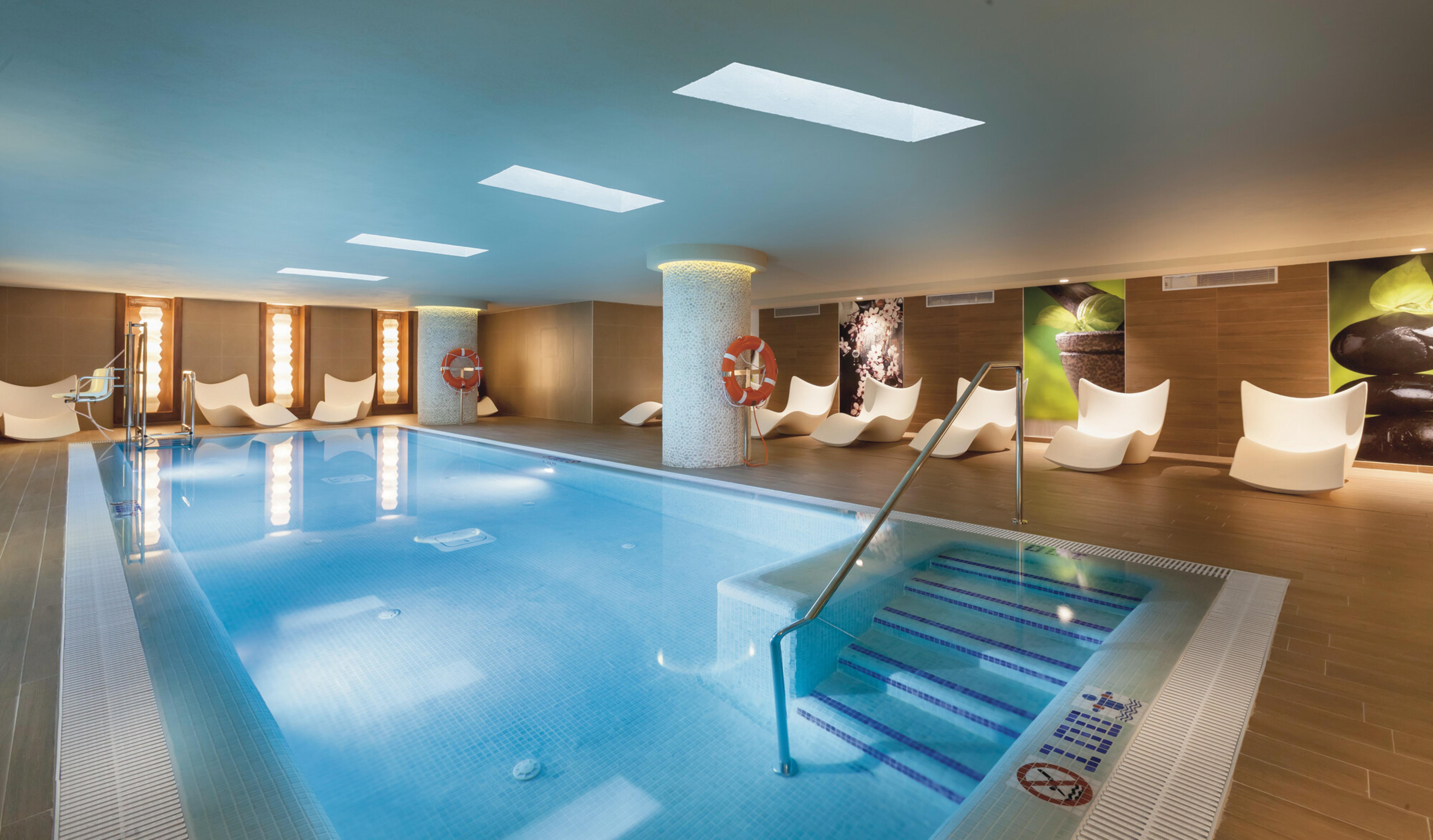 Clubhotel Riu Costa Del Sol Torremolinos Esterno foto