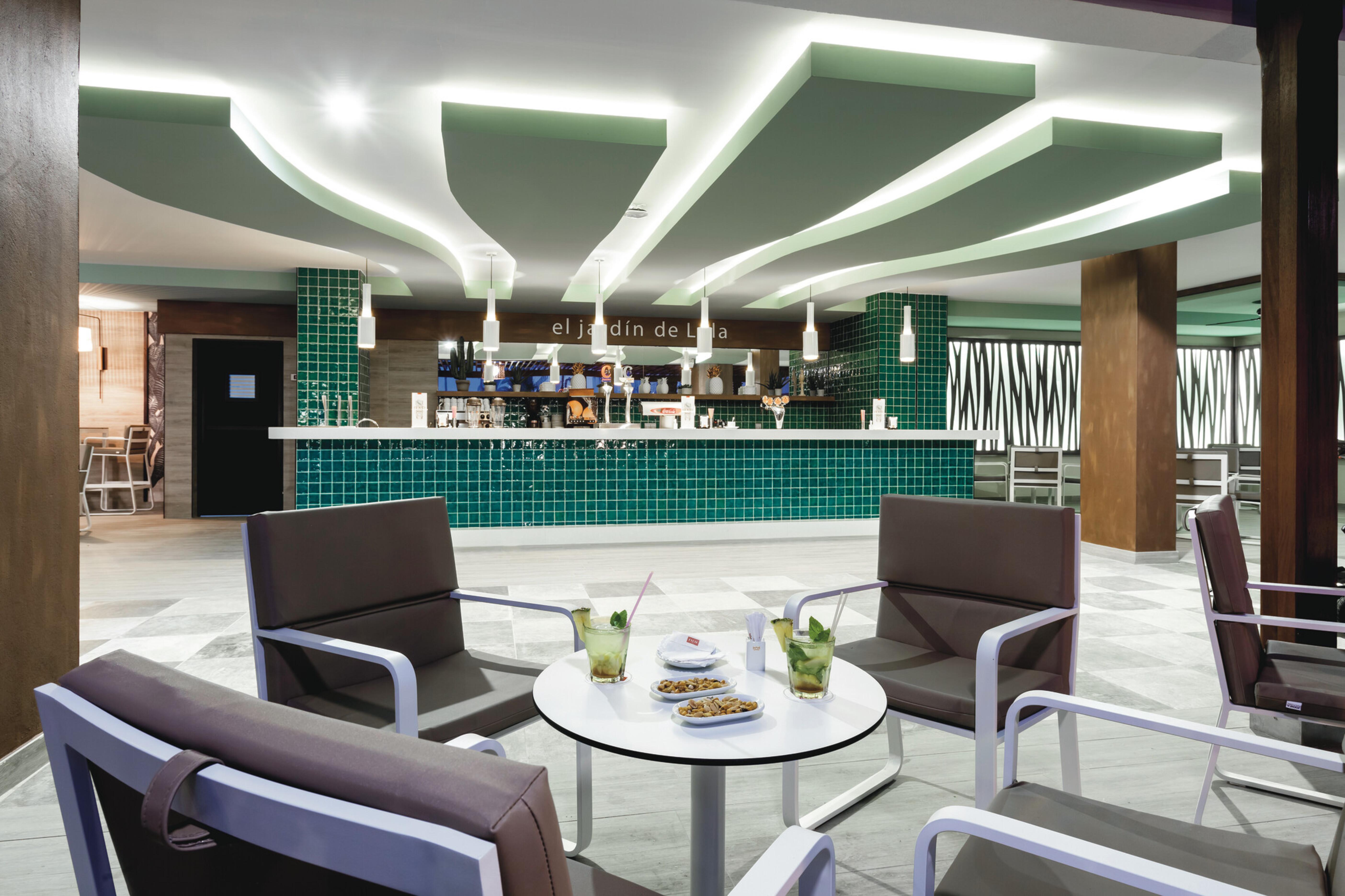 Clubhotel Riu Costa Del Sol Torremolinos Esterno foto